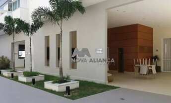 Imagem 2: Apartamento-À VENDA-Botafogo-Rio de Janeiro-RJ