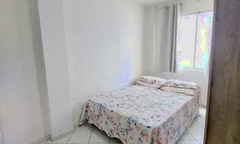 Imagem: Quarto para moça