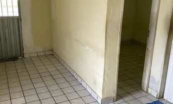 Imagem 7: Casa na Conceição