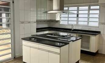 Imagem 2: Aluga se Lindo Casa jd Colombo