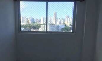 Imagem 6: Apartamento 2 quartos em Boa Viagem, otima oportunidade