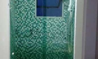 Imagem 5: Venda de Apartamentos / Padrão na cidade de São Paulo