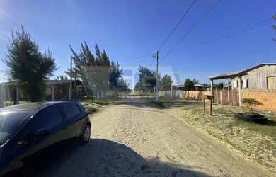 Imagem 4: Casa 4 dormitórios ou + para Venda em Cidreira, COSTA DO SOL, 4 dormitórios, 1 suíte, 1 ba