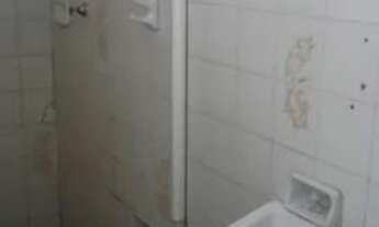 Imagem 7: Casa- Petrópolis, Carangola