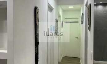 Imagem 6: Apartamento com 3 dorms, Centro, São Bernardo do Campo - R$ 915 mil, Cod: 2918