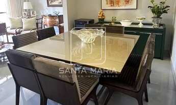 Imagem 5: Apartamento (tipo - padrao) 4 dormitórios/suite, cozinha planejada, portaria 24hs, lazer