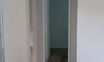 Imagem 2: Apartamento 2/4 Apartamento com 2 dormitórios