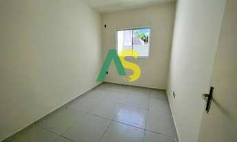 Imagem 7: RESIDENCIAL MARIA DOS ANJOS, 2 QUARTOS PRONTO PARA MORAR, CANDEIAS