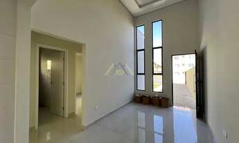 Imagem 7: LINDAS RESIDÊNCIAS COM SUÍTE NO PALOMA EM COLOMBO