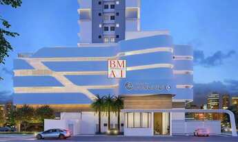 Imagem: Espaço Conceição LANÇAMENTO INDAIATUBA