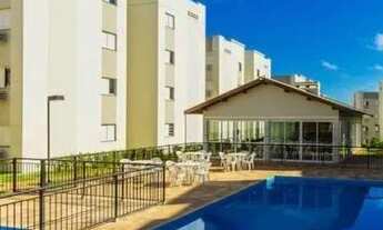 Imagem 4: Apto 3 Quartos Apartamento com 3 dormitórios