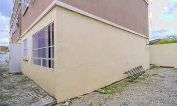 Imagem 6: Apartamento com 2 quartos no Potira