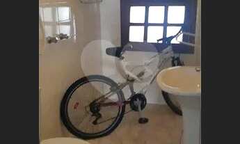 Imagem 4: Sobrado à venda em Pirituba/City Pinheiros