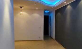 Imagem 5: RESIDENCIAL CITY PARK 2