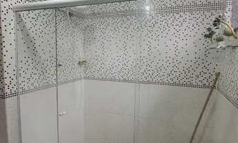 Imagem 7: Casa em Liberdade - Salvador - BA