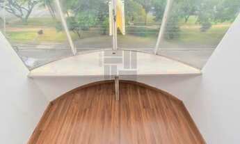 Imagem 6: Apartamento 2 quartos para aluguel Pelotas