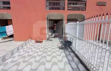 Imagem 2: Apartamento 2 dormitórios para Venda em Cidreira, SALINAS, 2 dormitórios, 1 banheiro, 1 va