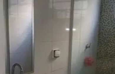 Imagem 4: Casa para venda possui 150 metros quadrados com 2 quartos