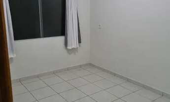 Imagem 5: Casa a venda veredas dos buritis