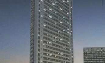 Imagem: JM-Ótima oportunidade no Edf. Vita Classic