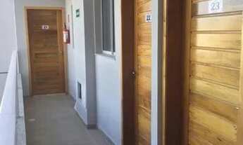 Imagem 7: Apartamento para Venda em São Paulo, ARTUR ALVIM, 2 dormitórios, 1 banheiro