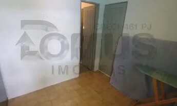 Imagem: Casa no Bugio com 162 metros quadrados 3