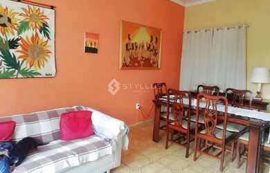 Imagem 7: Madureira Casa com 3 dormitórios