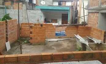 Imagem 3: Casa 5×24 oportunidade 80 mil