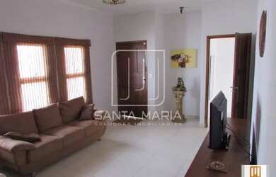 Imagem 5: Casa (térrea na rua) 3 dormitórios/suite, cozinha planejada