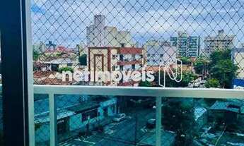 Imagem 3: Apartamento 2 quartos à venda 60,88m² <br>por R$ 420.000,00