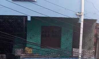 Imagem: Vende-se 03. Casas