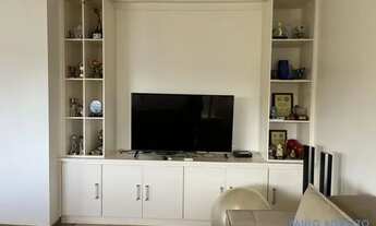 Imagem 7: APARTAMENTO - JARDIM ASTÚRIAS - SP