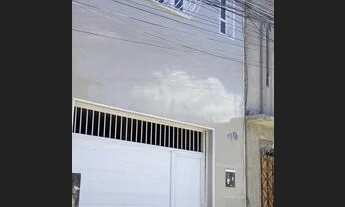 Imagem 2: Venda Casa duplex região da maraponga