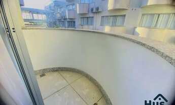 Imagem 7: Flat no Hotel San Diego com 1 Suíte, Elevador, Área de Lazer Completa e 1 Vaga no Bairro S