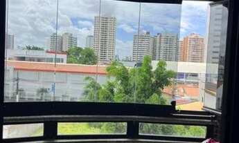 Imagem 4: ! Palma de Mallorca 78017