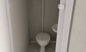 Imagem 4: Ponto Comercial Galpão / depósito com aluguel por R$690 /mês