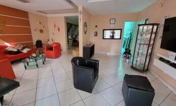 Imagem 3: Vende-se Casa - bairro das Graças - ou aluga-se para Comércio - Excelente Localização