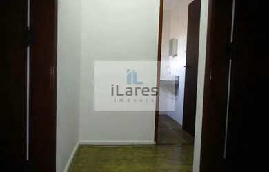 Imagem 6: Sobrado com 3 dorms, Santa Maria, São Caetano do Sul - R$ 800 mil, Cod: 3005