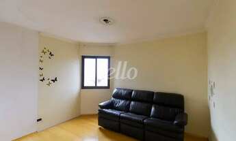 Imagem 6: São Paulo - Apartamento Padrão - Santana