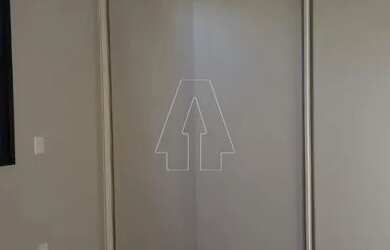 Imagem 4: Araçatuba - Casa de Condomínio - Iporã