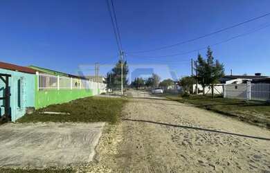 Imagem 3: Casa 4 dormitórios ou + para Venda em Cidreira, COSTA DO SOL, 4 dormitórios, 1 suíte, 1 ba