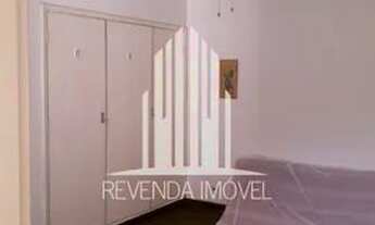 Imagem 7: Sobrado com 4 dorms, 1 suite e 2 vagas na saúde