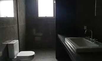 Imagem 7: APARTAMENTO - HIGIENÓPOLIS - SP