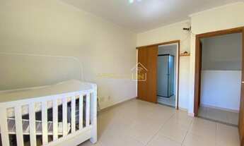 Imagem 4: Casa triplex de 3 dor no Campo Grande