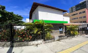 Imagem 2: Casa para excelente ponto comercial, clínica, escritório, restaurante, pet shop, creches