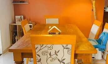 Imagem 5: Casa - Jardim Planalto - Paulínia