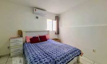 Imagem 6: Casa para Aluguel - Cachambi, 2 Quartos, 40 m2