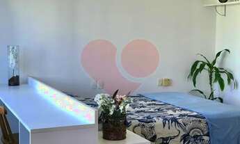 Imagem 4: Mediterrâneo Flat