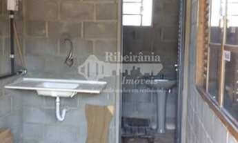 Imagem 5: Terreno Comercial - Jd Palma Travassos