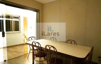 Imagem 4: Sobrado com 3 dorms, Dos Casa, São Bernardo do Campo - R$ 800 mil, Cod: 713